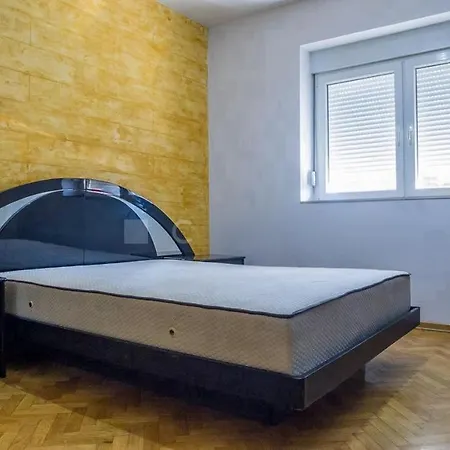 Lukas Belgrade